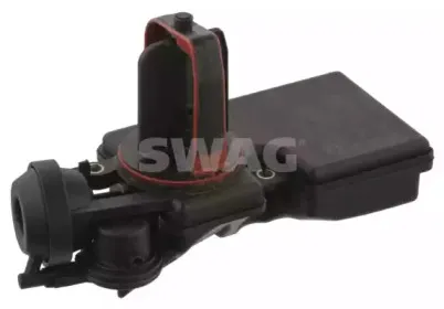 20 94 6425 SWAG Клапан, управление воздуха-впускаемый воздух